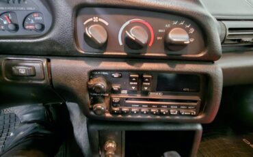 Chevrolet-Camaro-z28-1994-white-19