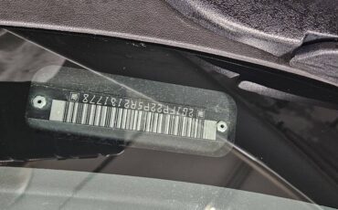Chevrolet-Camaro-z28-1994-white-20