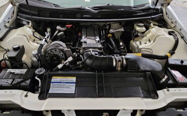 Chevrolet-Camaro-z28-1994-white-6
