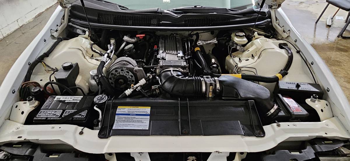 Chevrolet-Camaro-z28-1994-white-6