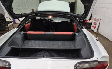 Chevrolet-Camaro-z28-1994-white-9