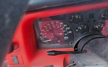 Chevrolet-Camaro-z28-convertible-1991-red-2