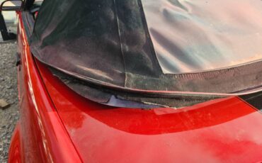 Chevrolet-Camaro-z28-convertible-1991-red-6