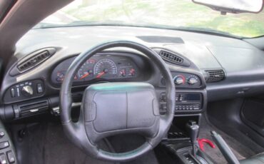 Chevrolet-Camaro-z28-convertible-1995-blue-11