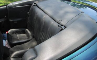 Chevrolet-Camaro-z28-convertible-1995-blue-12