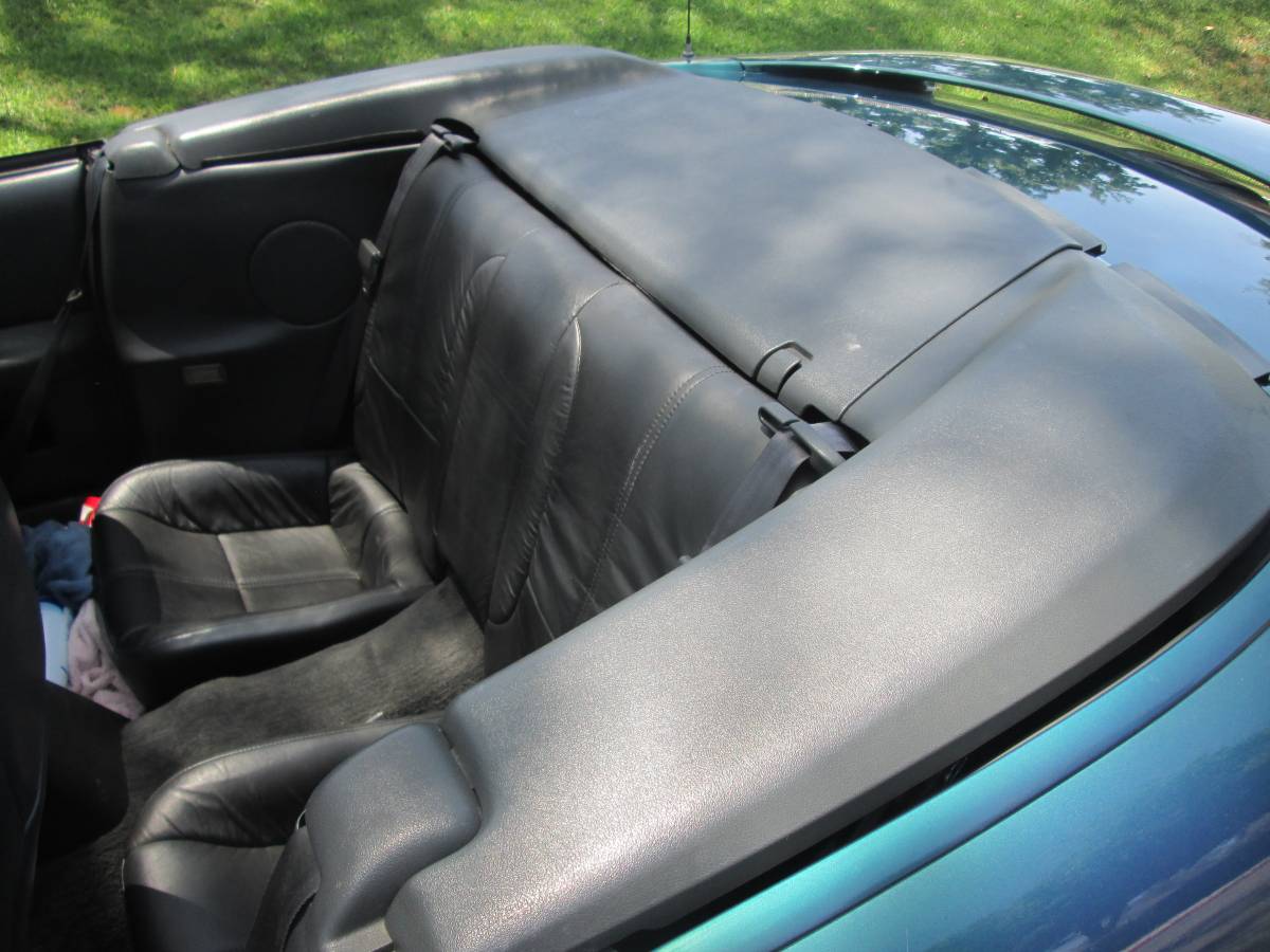 Chevrolet-Camaro-z28-convertible-1995-blue-12