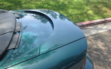 Chevrolet-Camaro-z28-convertible-1995-blue-13