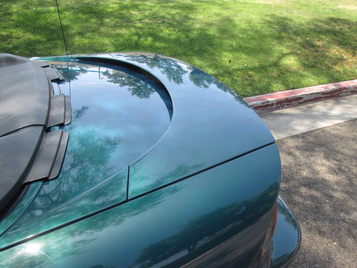 Chevrolet-Camaro-z28-convertible-1995-blue-13