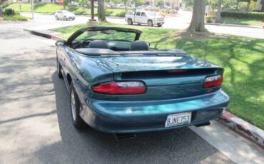 Chevrolet-Camaro-z28-convertible-1995-blue-14