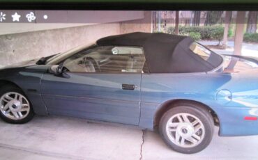 Chevrolet-Camaro-z28-convertible-1995-blue-19