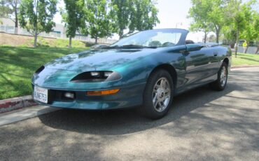 Chevrolet-Camaro-z28-convertible-1995-blue-20