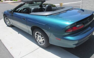 Chevrolet-Camaro-z28-convertible-1995-blue-21