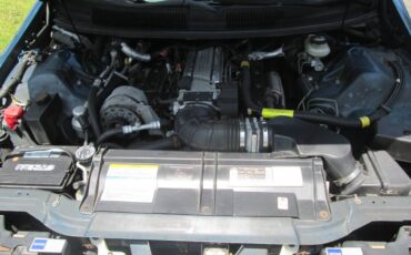 Chevrolet-Camaro-z28-convertible-1995-blue-3