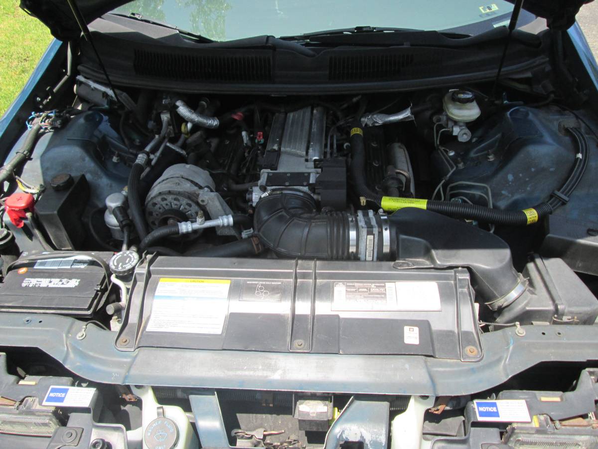 Chevrolet-Camaro-z28-convertible-1995-blue-3