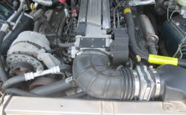 Chevrolet-Camaro-z28-convertible-1995-blue-4