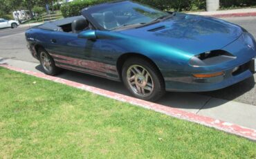 Chevrolet-Camaro-z28-convertible-1995-blue-5