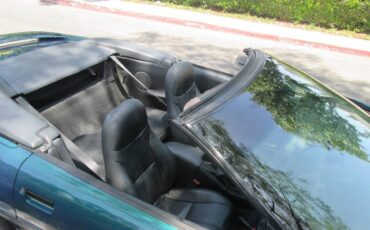 Chevrolet-Camaro-z28-convertible-1995-blue-7