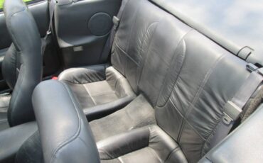 Chevrolet-Camaro-z28-convertible-1995-blue-8