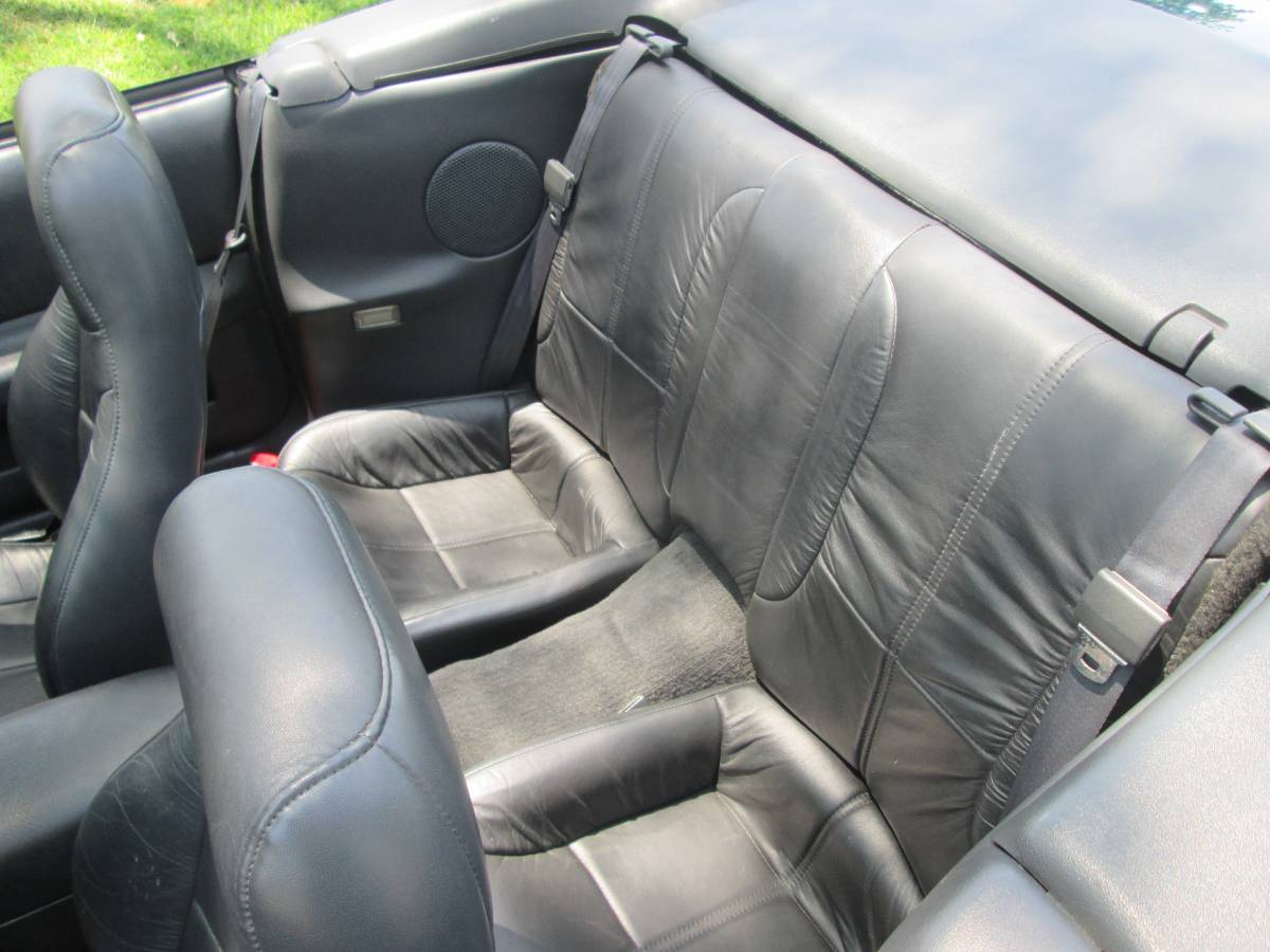 Chevrolet-Camaro-z28-convertible-1995-blue-8