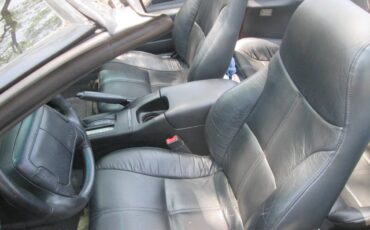 Chevrolet-Camaro-z28-convertible-1995-blue-9