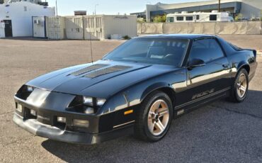 Chevrolet-Camaro-z28-iroc-z-1985-grey-2