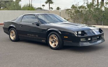 Chevrolet-Camaro-z28-iroc-z-1985-grey-9