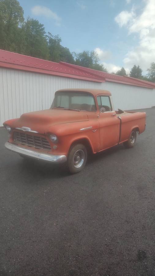 Chevrolet-Cameo-1956-red-1