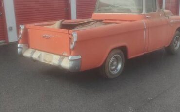 Chevrolet-Cameo-1956-red-10