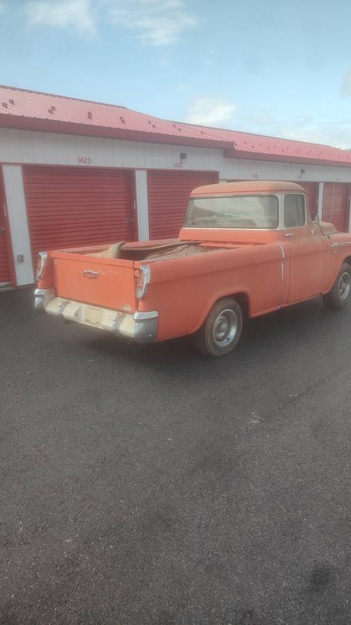 Chevrolet-Cameo-1956-red-10