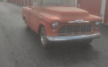 Chevrolet-Cameo-1956-red-11