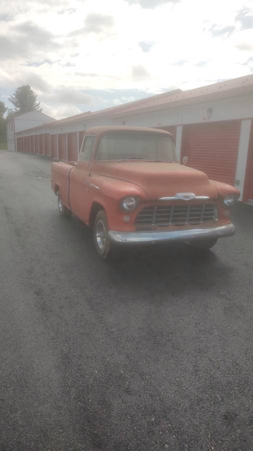 Chevrolet-Cameo-1956-red-11