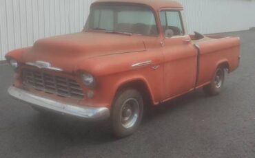 Chevrolet-Cameo-1956-red-12