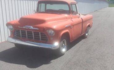 Chevrolet-Cameo-1956-red-13