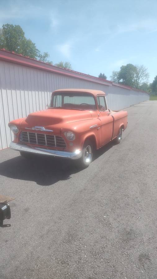 Chevrolet-Cameo-1956-red-13