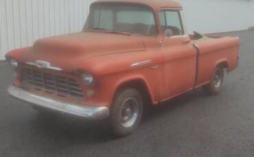 Chevrolet-Cameo-1956-red-2