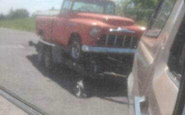 Chevrolet-Cameo-1956-red-3