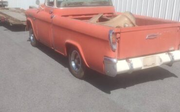 Chevrolet-Cameo-1956-red-6