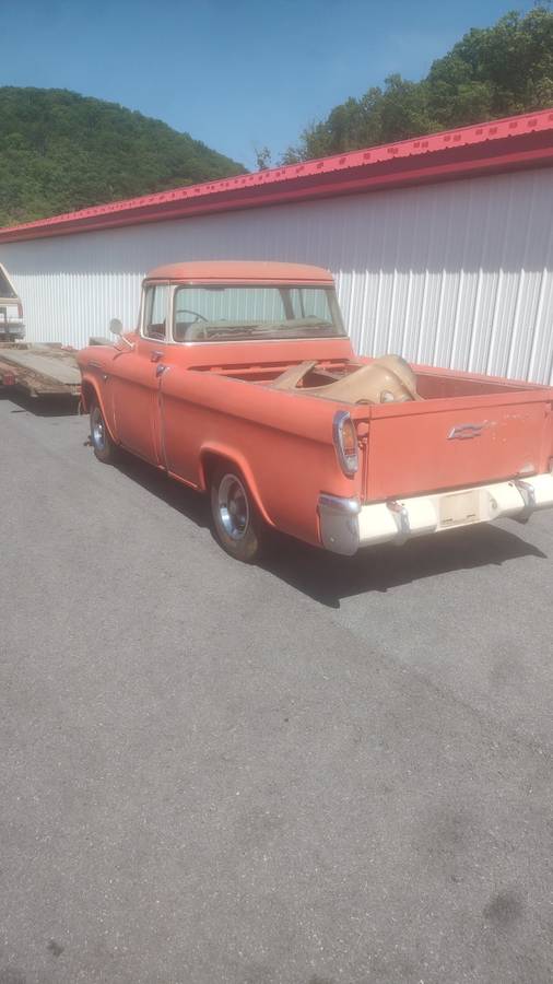 Chevrolet-Cameo-1956-red-6