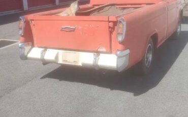 Chevrolet-Cameo-1956-red-7