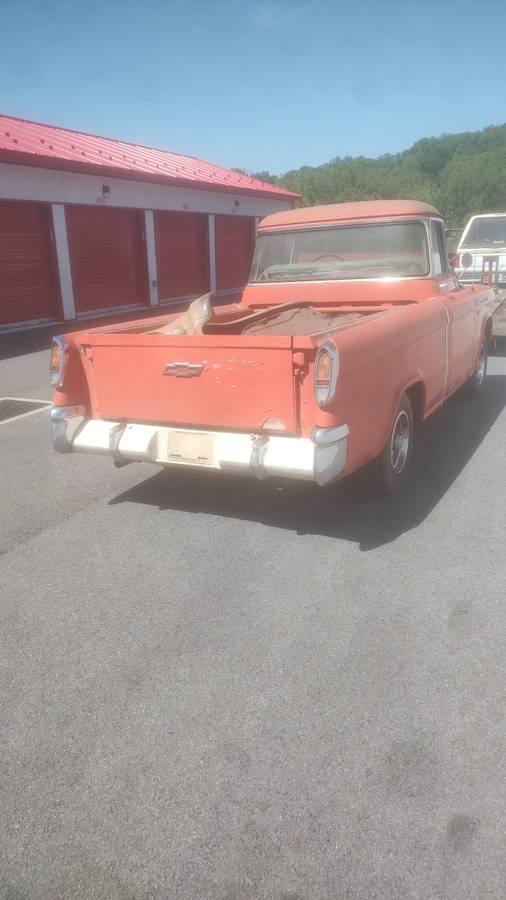 Chevrolet-Cameo-1956-red-7