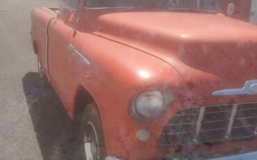 Chevrolet-Cameo-1956-red-8