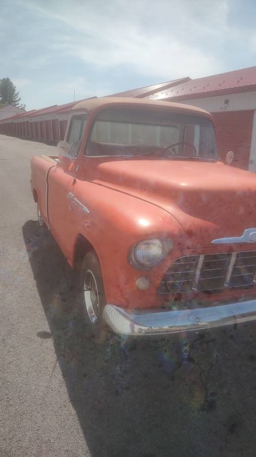 Chevrolet-Cameo-1956-red-8