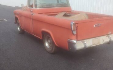 Chevrolet-Cameo-1956-red-9
