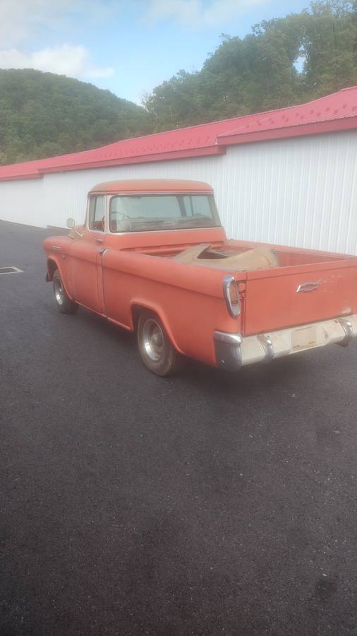 Chevrolet-Cameo-1956-red-9