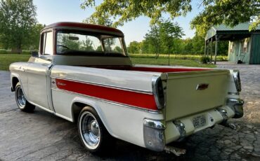 Chevrolet-Cameo-Carrier-1958-1