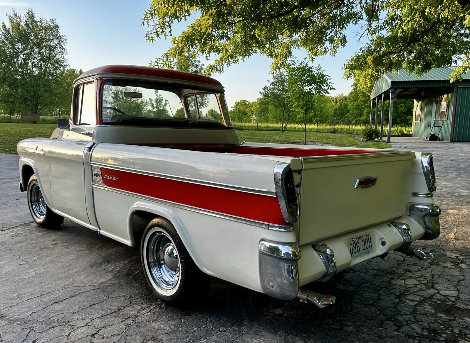 Chevrolet-Cameo-Carrier-1958-1
