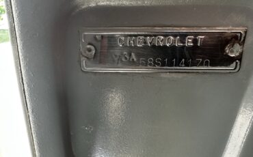 Chevrolet-Cameo-Carrier-1958-12