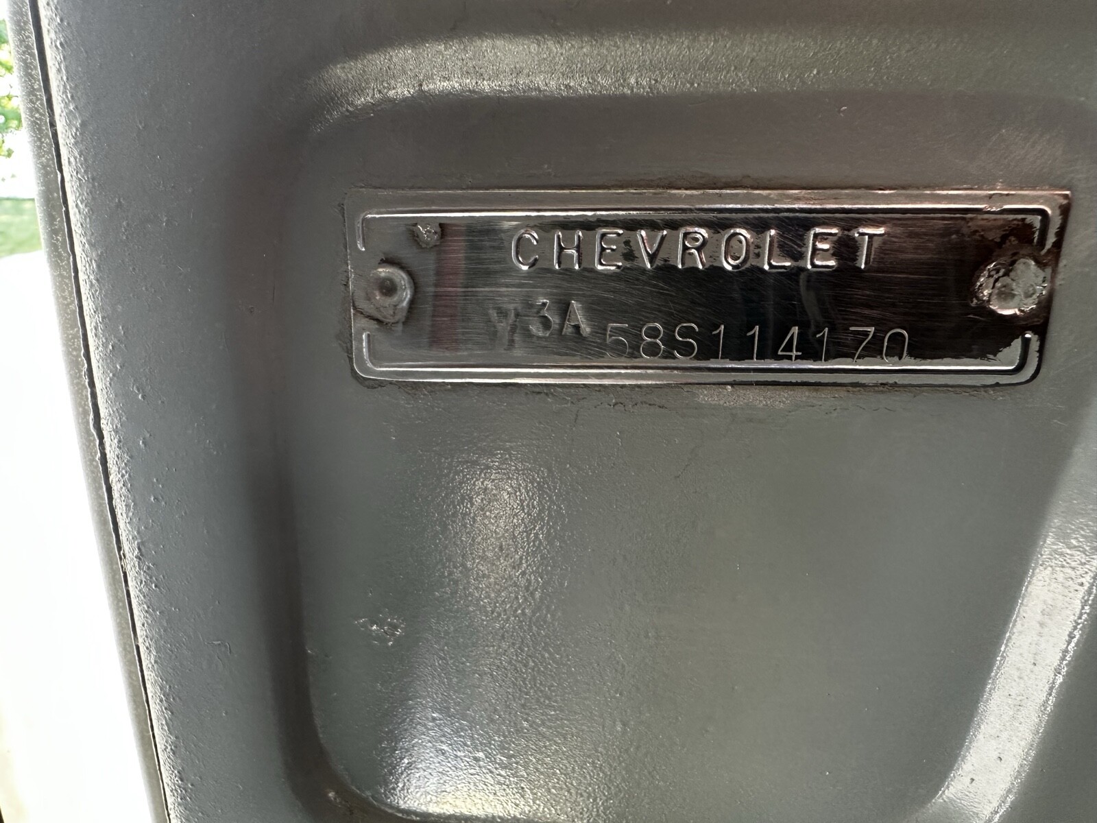 Chevrolet-Cameo-Carrier-1958-12