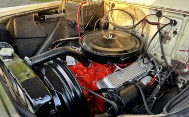 Chevrolet-Cameo-Carrier-1958-13