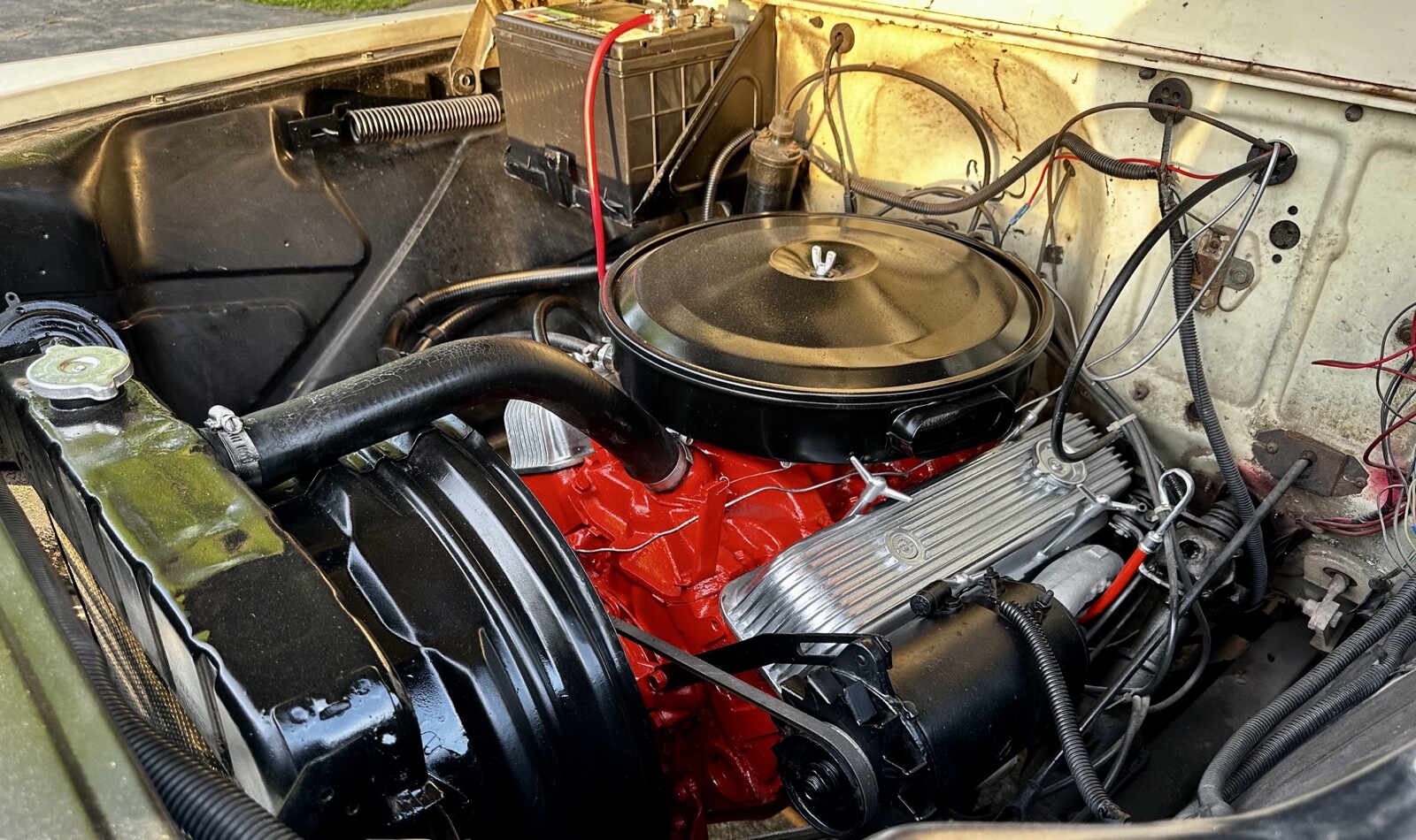 Chevrolet-Cameo-Carrier-1958-13